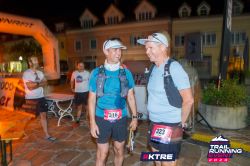 2023-08-26 KTRE 2023 -050627-DSC_9670